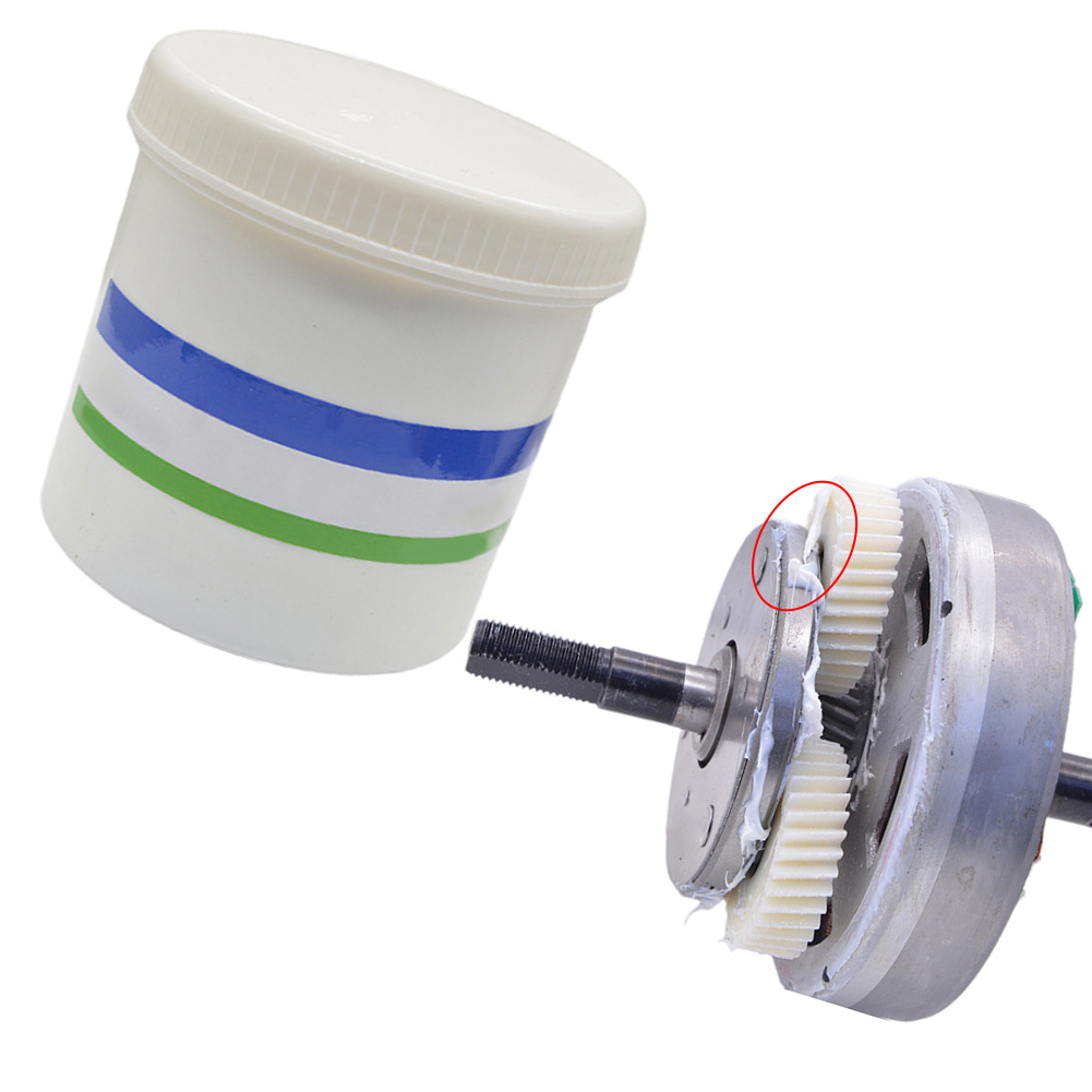 Cycling Gear Hub - 1 stks Vet Voor E-bike Motor