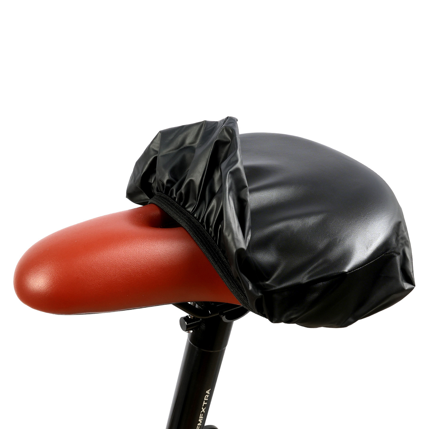 Cycling Gears - Regenhoes voor fietszadel, regenhoes voor zadel,