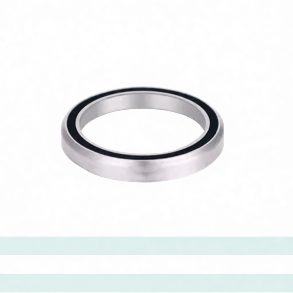 CNC Aluminium Headset Adapter  - Road Cycling Essential Gear recensie en prijs