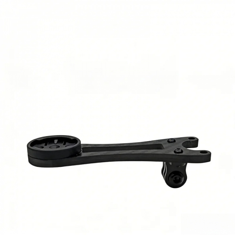 Fietscomputerhouder voor PINAR - Cycling Gear Mount recensie en prijs