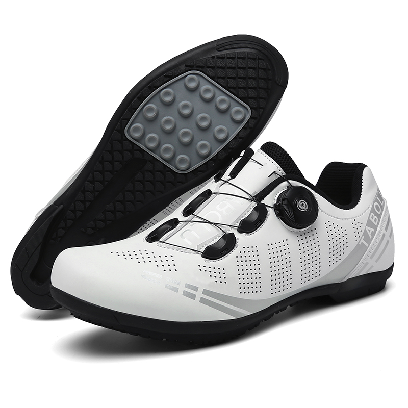 Mannen Non Locking Mountainbik - Mtb Pedals recensie en prijs