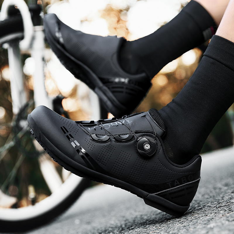 Mannen Non Locking Mountainbik - Mtb Pedals recensie en prijs