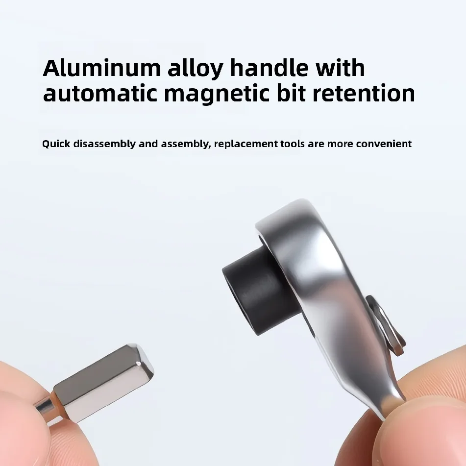 OFFBONDAGE Fietsgereedschap Mo - Bicycle Repair Kit recensie en prijs