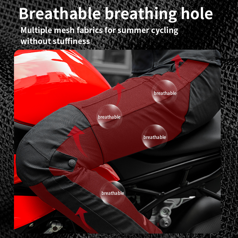 Star Field Knight Nieuwe Motor - Cycling Gear Black recensie en prijs