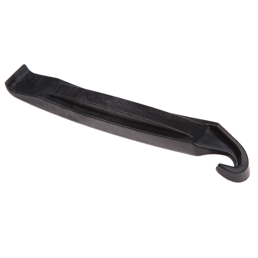 Fietsbandreparatieset met etui - Bicycle Repair Kit recensie en prijs