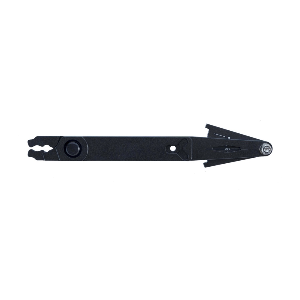 Draagbare fietskettingtool met - Road Cycling Essential Gear recensie en prijs