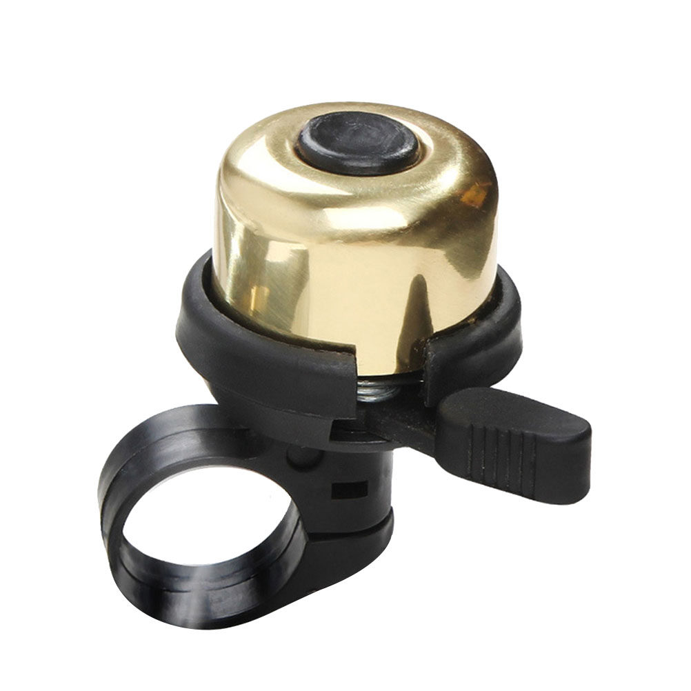 2 stuks luide mini-fietsbel va - Road Cycling Essential Gear recensie en prijs
