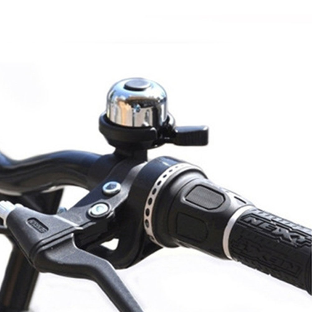 2 stuks luide mini-fietsbel va - Road Cycling Essential Gear recensie en prijs