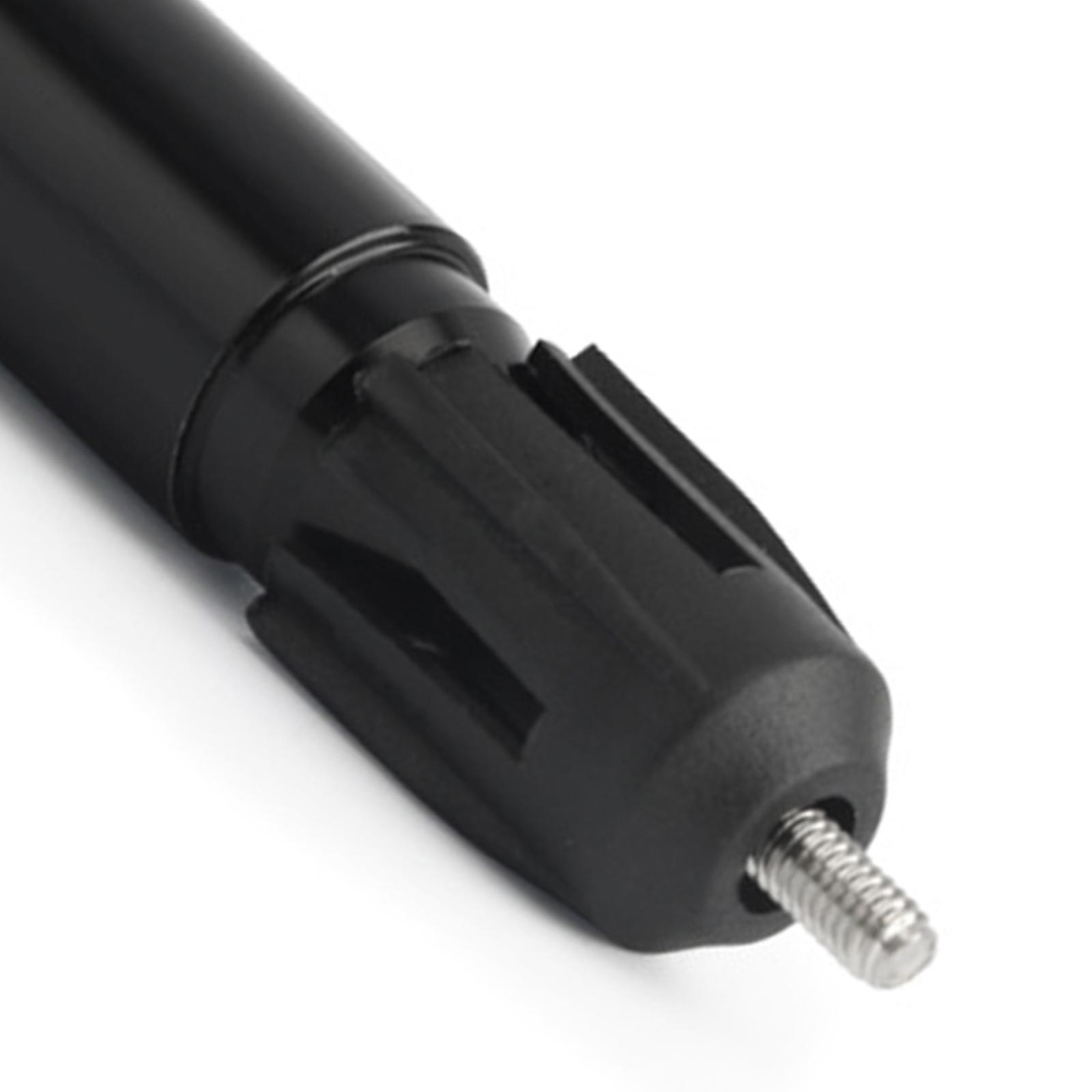 Met 5 rubberen strips fiets tu - Bicycle Repair Kit recensie en prijs
