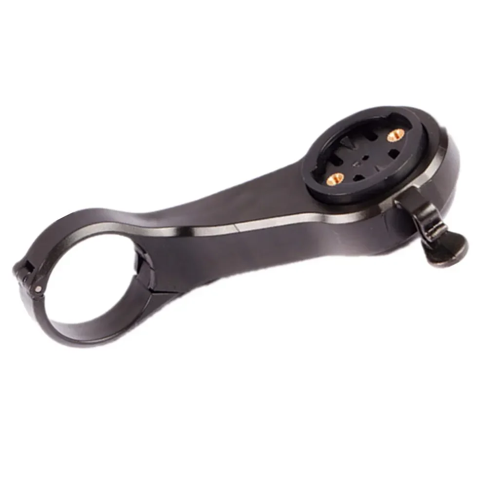 Fietscomputerhouder met bel Fi - Cycling Gear Mount recensie en prijs
