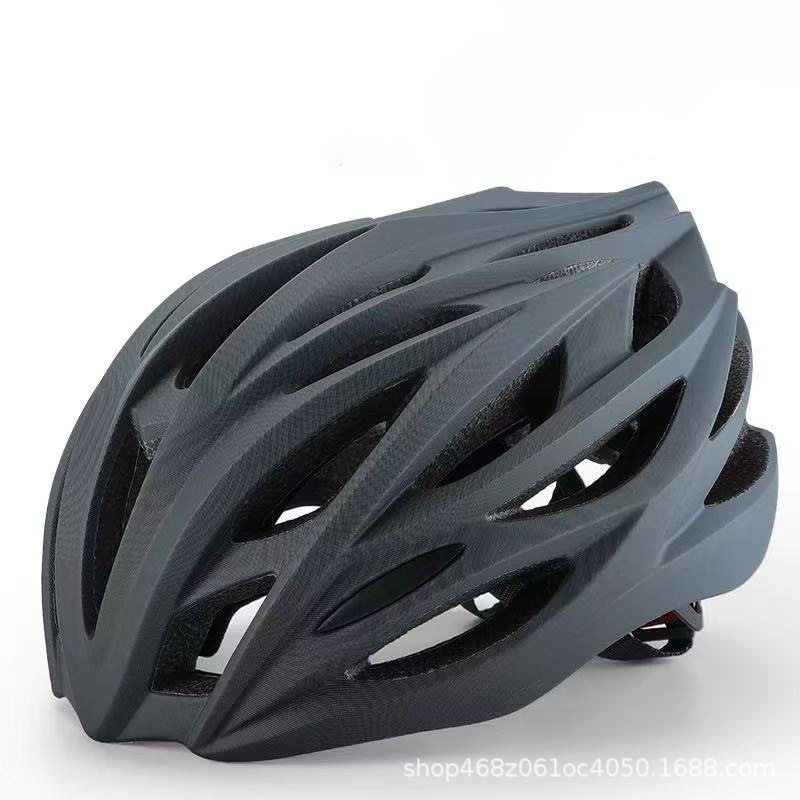 Unisex ademende fietshelm voor - Road Cycling Essential Gear recensie en prijs