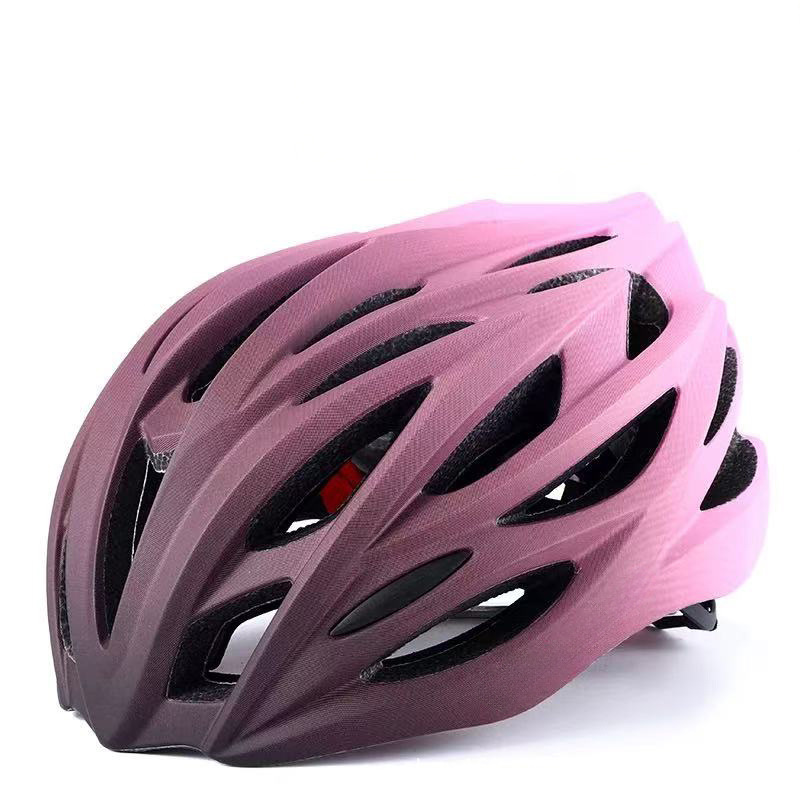Unisex ademende fietshelm voor - Road Cycling Essential Gear recensie en prijs