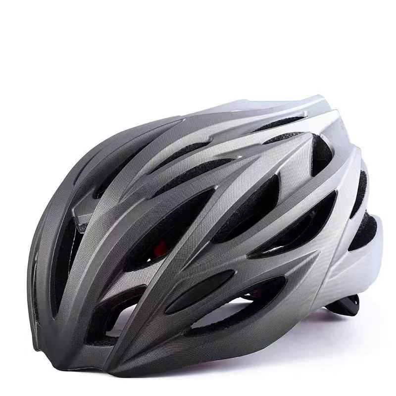 Unisex ademende fietshelm voor - Road Cycling Essential Gear recensie en prijs