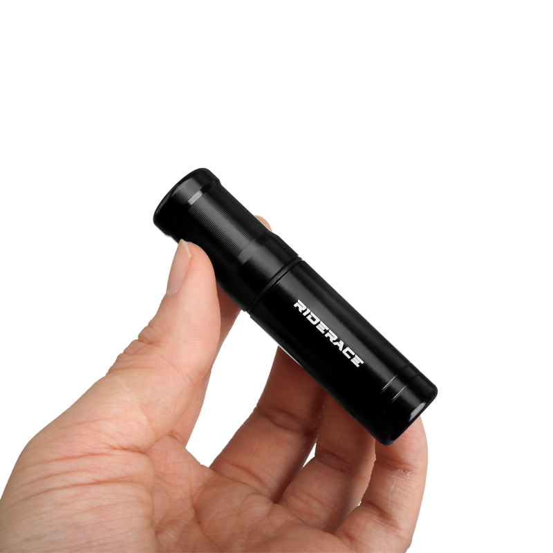 RIDERACE Fietsband Reparatie T - Bicycle Repair Kit recensie en prijs