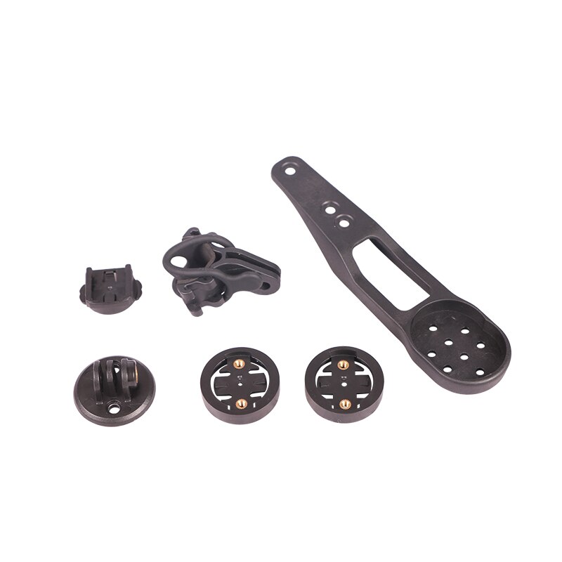 Voor H31, CP01, CP04, CP06, CP - Cycling Gear Mount recensie en prijs