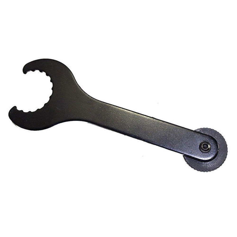Gereedschap voor het verwijder - Cycling Gear Black recensie en prijs