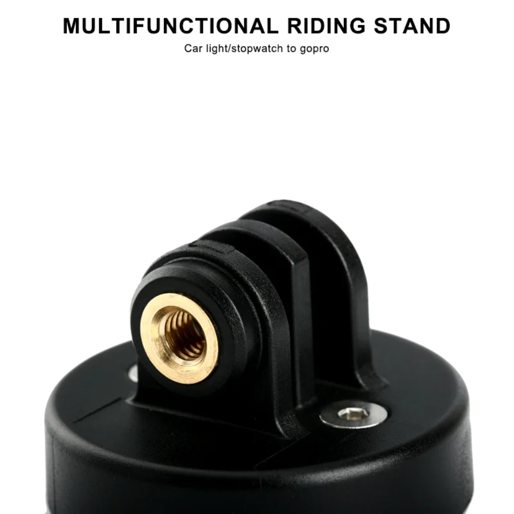 Fietscomputer Basisadapter Bev - Cycling Gear Mount recensie en prijs