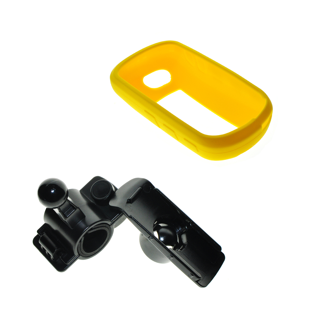 Motorcycle Bike Rotary Mount B - Cycling Gear Mount recensie en prijs
