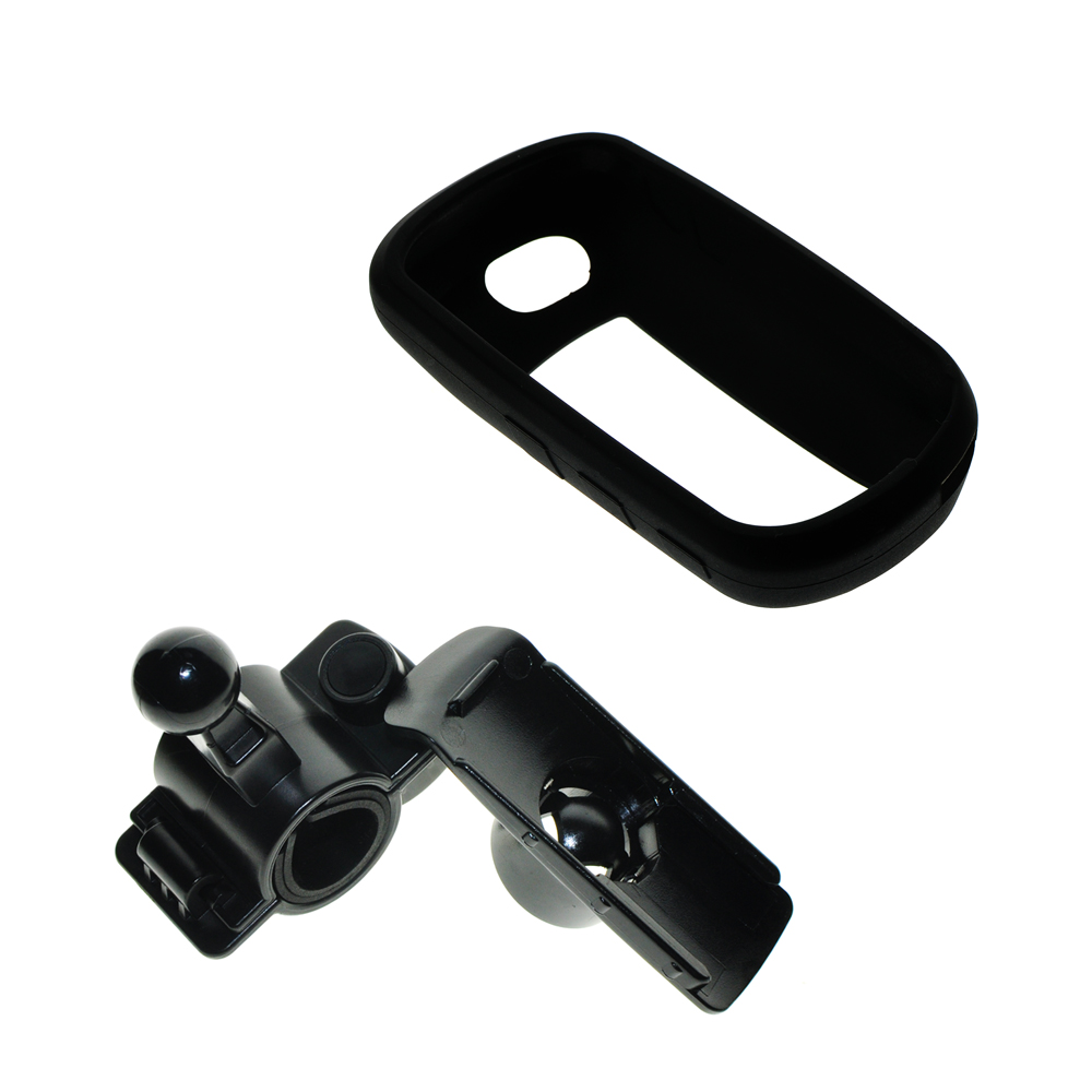 Motorcycle Bike Rotary Mount B - Cycling Gear Mount recensie en prijs