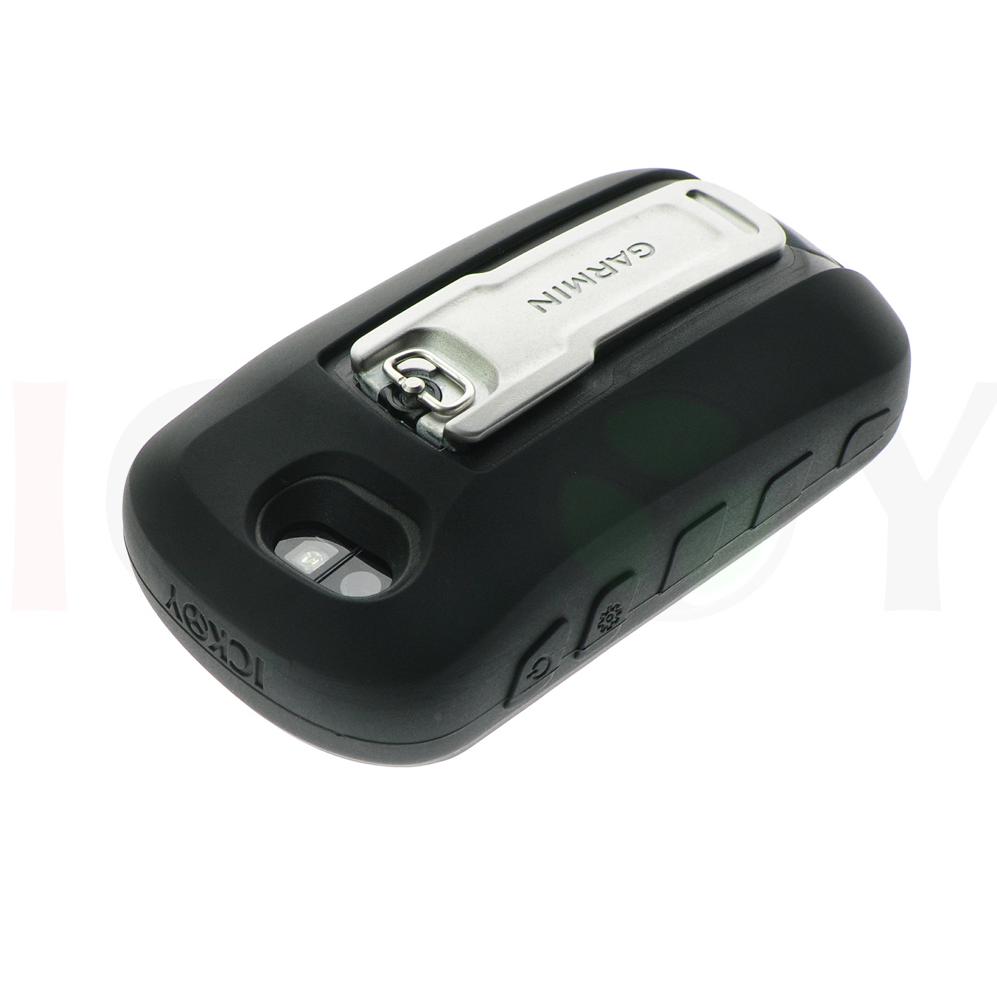 Motorcycle Bike Rotary Mount B - Cycling Gear Mount recensie en prijs