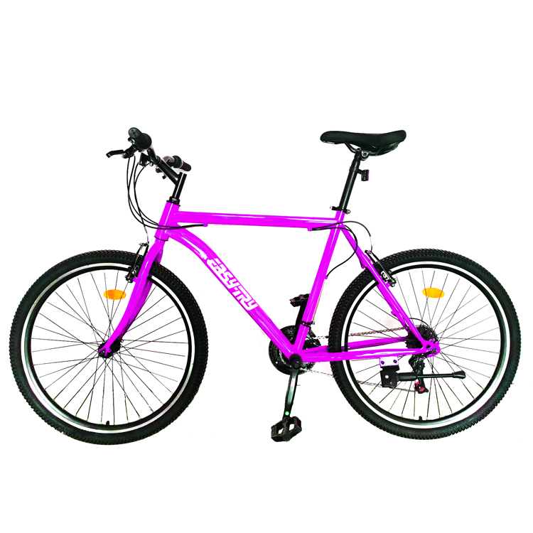 Hoogwaardige prijs-prestatieve - Cycling Gears recensie en prijs