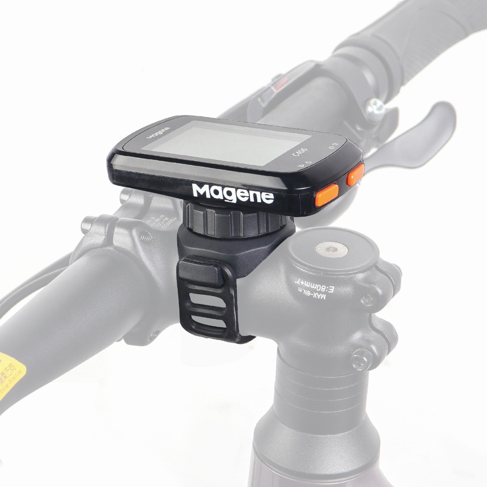 360 graden draaibare fietscomp - Cycling Gear Mount recensie en prijs