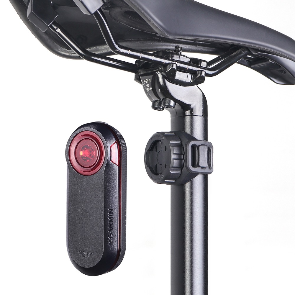 360 graden draaibare fietscomp - Cycling Gear Mount recensie en prijs
