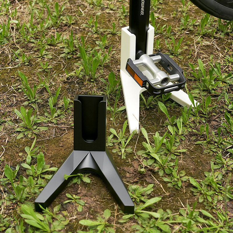 MTB Fietsstandaard Mountain Ro - Mtb Pedals recensie en prijs