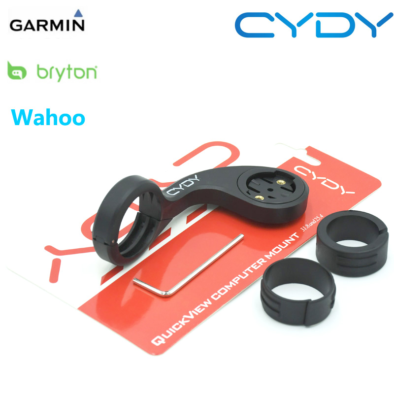 CYDY MTB Road GPS Mount Bike C - Cycling Gear Mount recensie en prijs