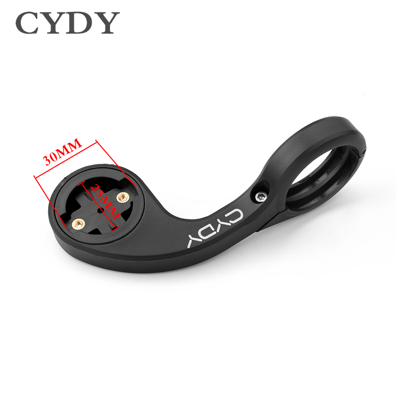 CYDY MTB Road GPS Mount Bike C - Cycling Gear Mount recensie en prijs