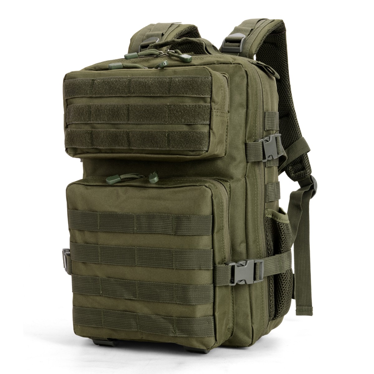 24L Molle Tactische Rugzak voo - Cycling Gear Duffle recensie en prijs