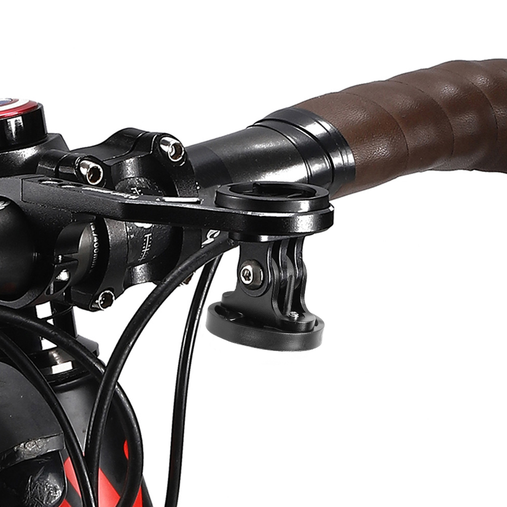 Fietscamera Bevestigingshouder - Cycling Gear Mount recensie en prijs