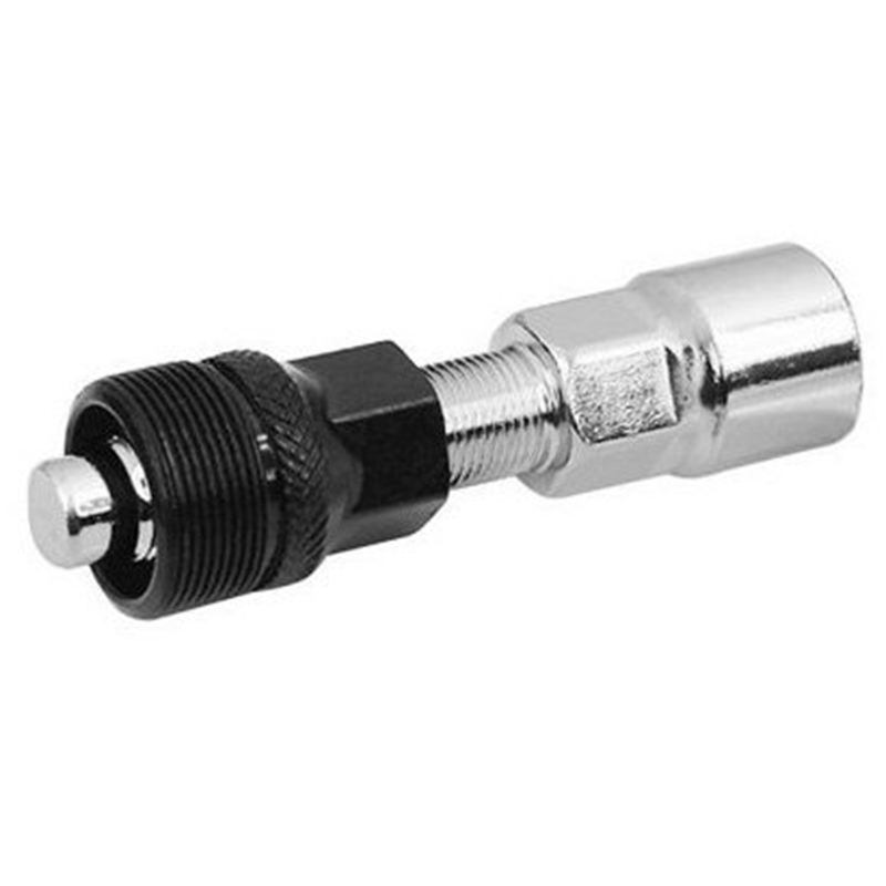 MTB Fiets Crankwiel Extractor, - Mtb Pedals recensie en prijs