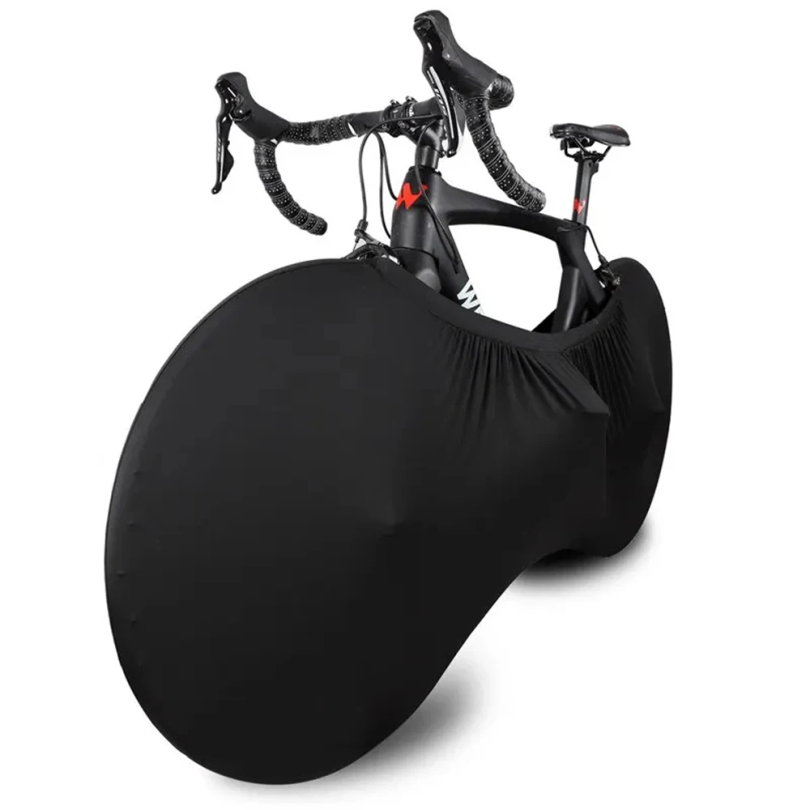 Fietsbeschermer Cover MTB Moun - Cycling Gear Duffle recensie en prijs
