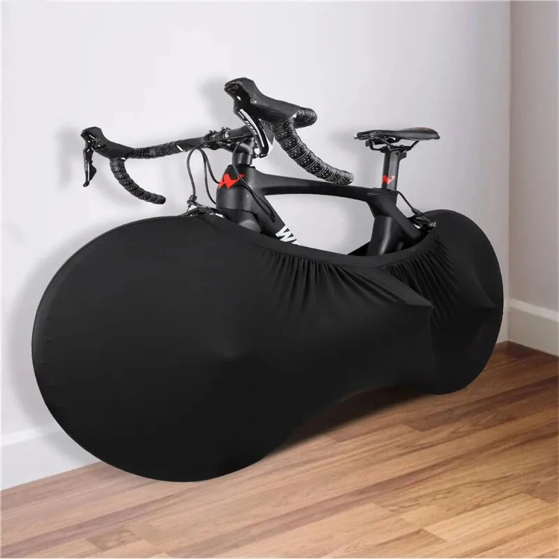 Fietsbeschermer Cover MTB Moun - Cycling Gear Duffle recensie en prijs