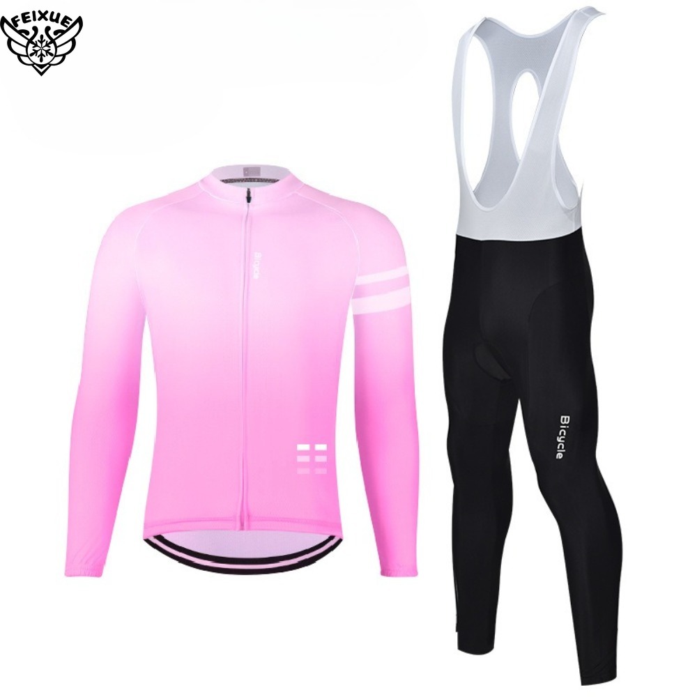 Zonbeschermend, ademend en sne - Road Cycling Essential Gear recensie en prijs