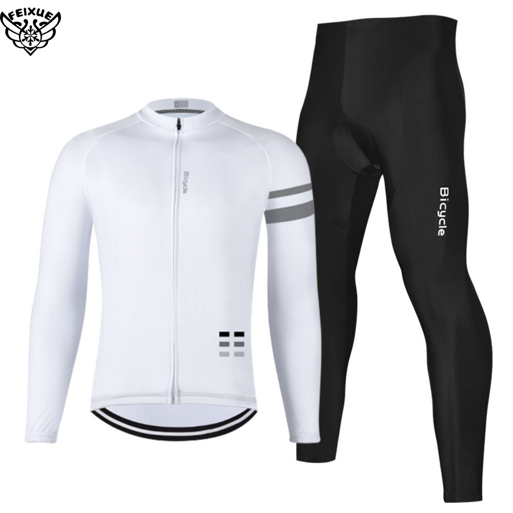 Zonbeschermend, ademend en sne - Road Cycling Essential Gear recensie en prijs