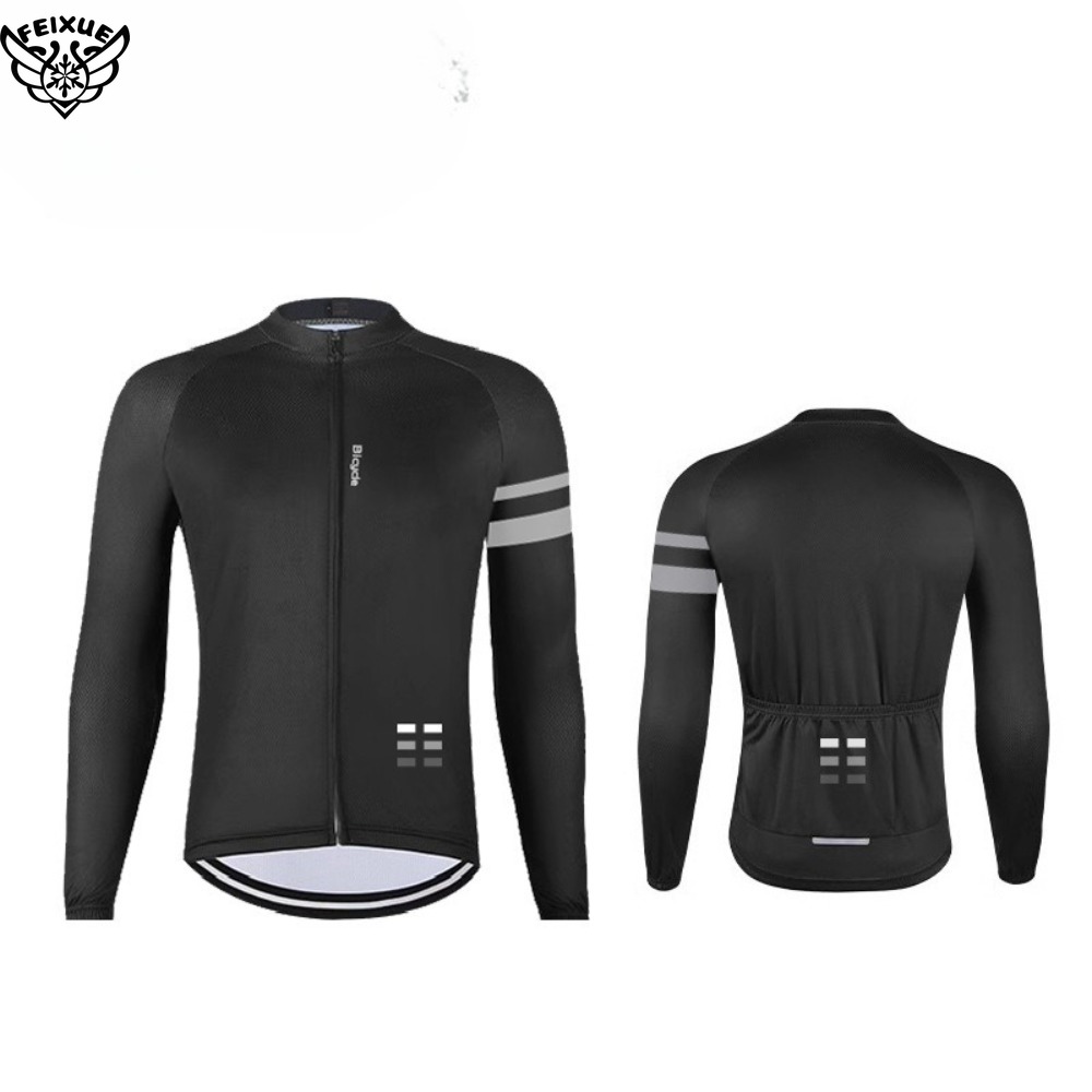 Zonbeschermend, ademend en sne - Road Cycling Essential Gear recensie en prijs