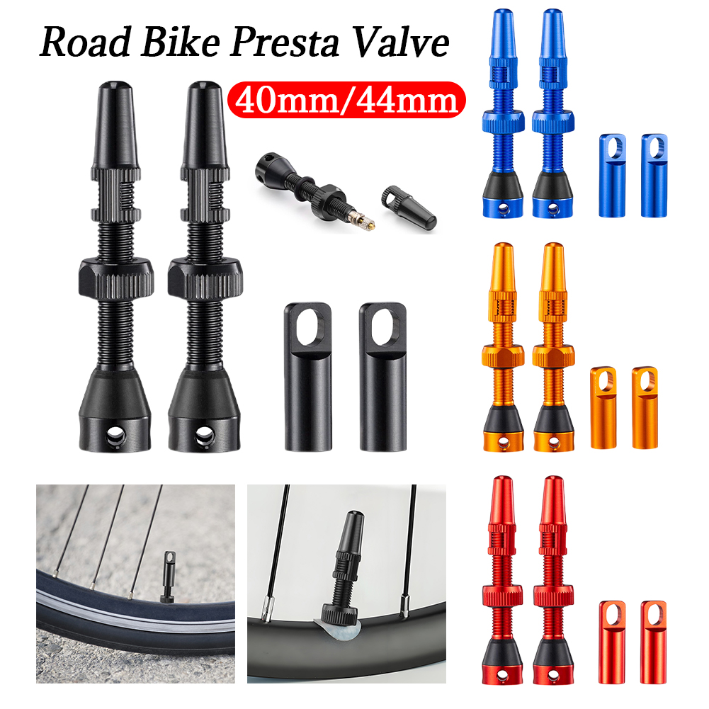 1 paar Ultralight Grind MTB Bi - Gravel Bike Tires recensie en prijs