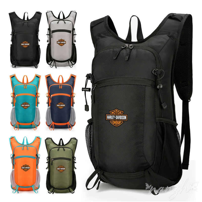 Outdoor fietsrugzak Casual mod - Cycling Gear Duffle recensie en prijs