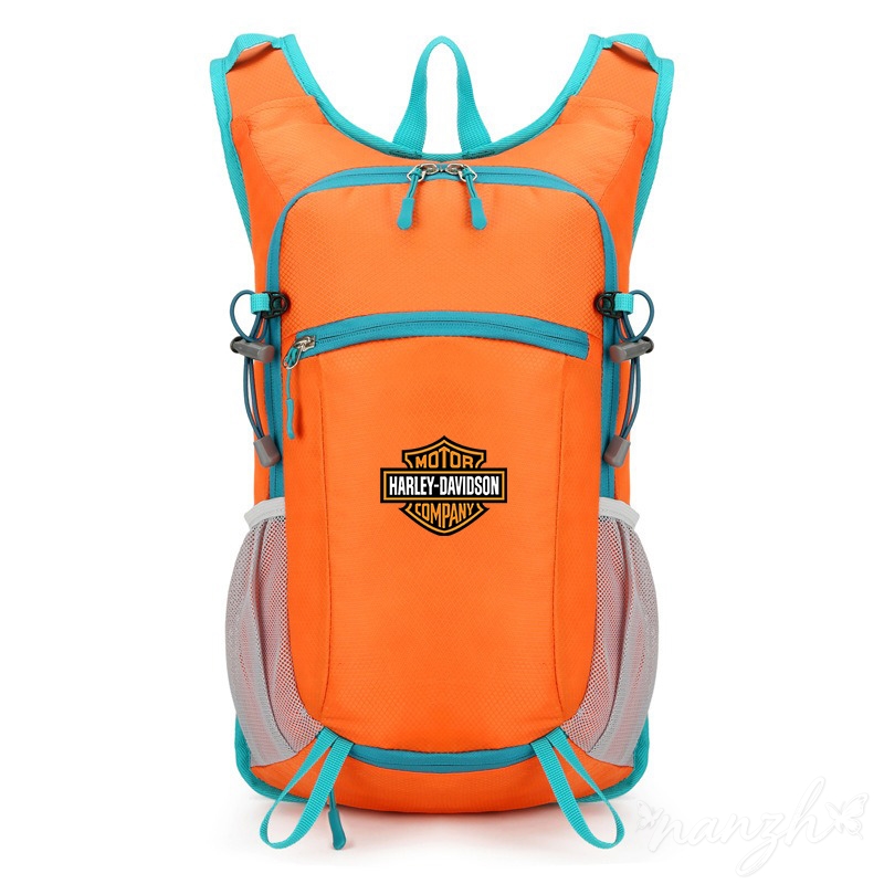 Outdoor fietsrugzak Casual mod - Cycling Gear Duffle recensie en prijs