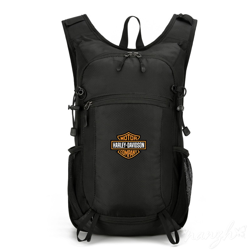 Outdoor fietsrugzak Casual mod - Cycling Gear Duffle recensie en prijs
