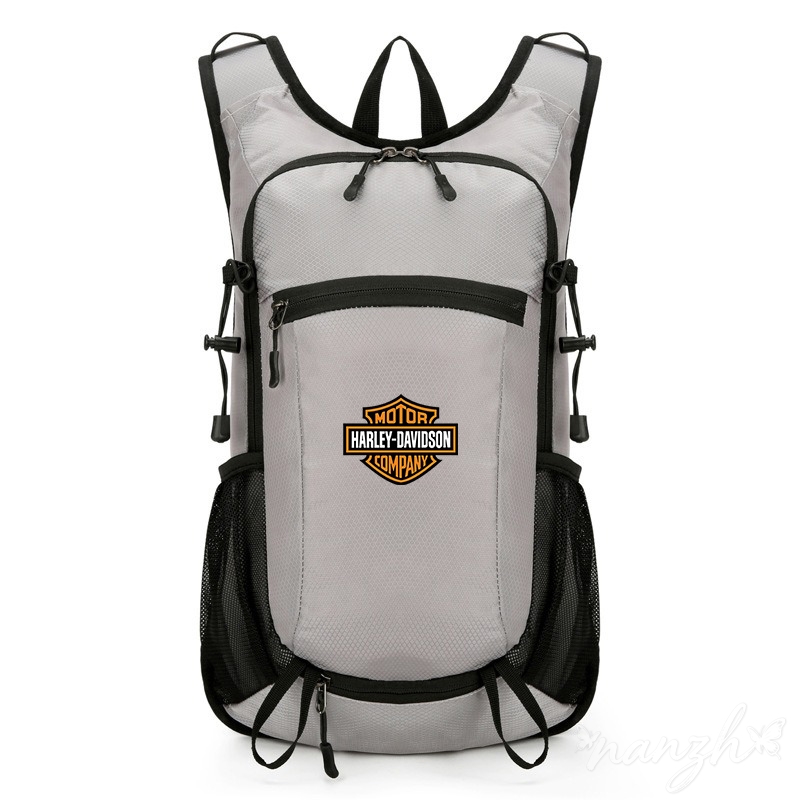 Outdoor fietsrugzak Casual mod - Cycling Gear Duffle recensie en prijs