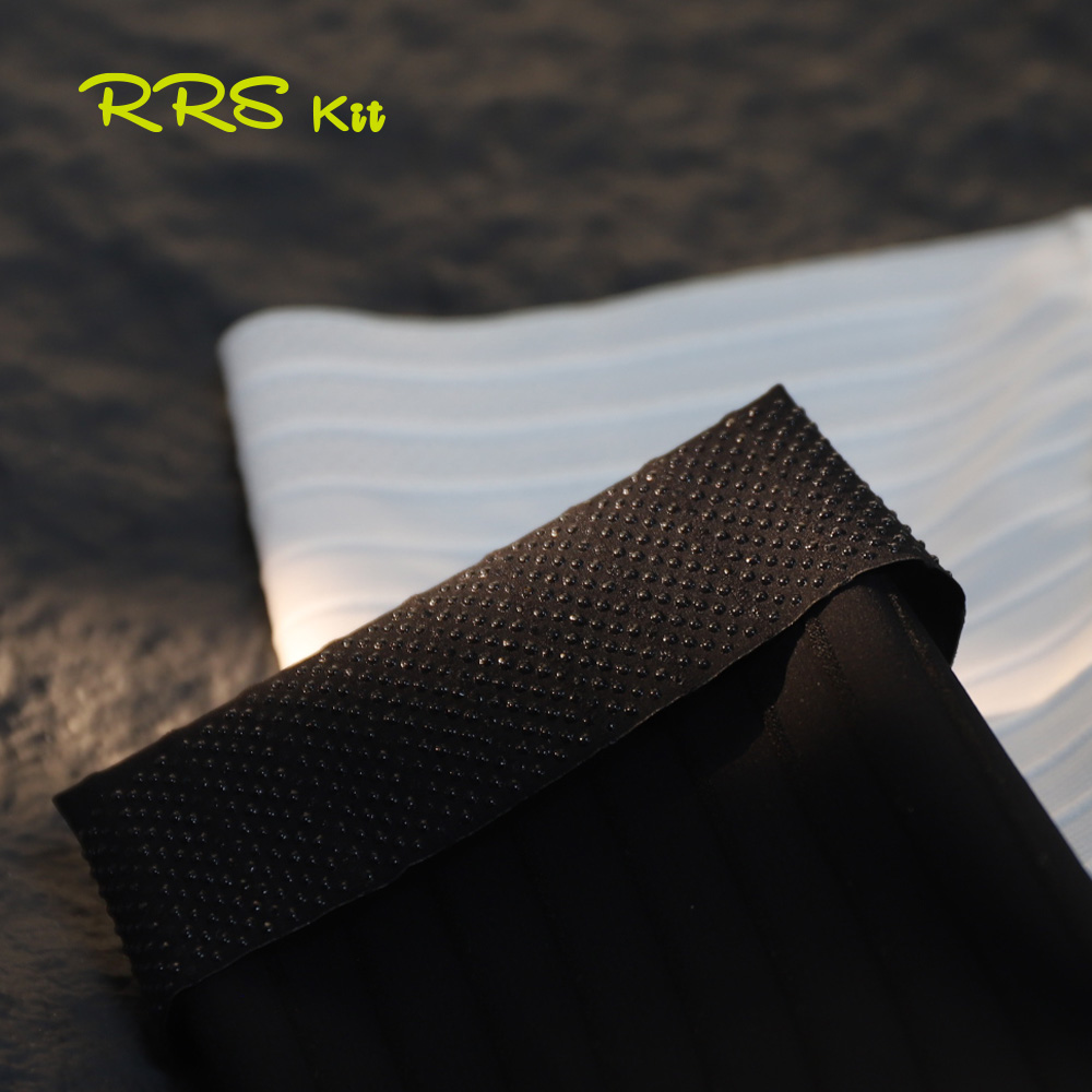 Rrskit Zomerfietsen Aerodynami - Cycling Gears recensie en prijs