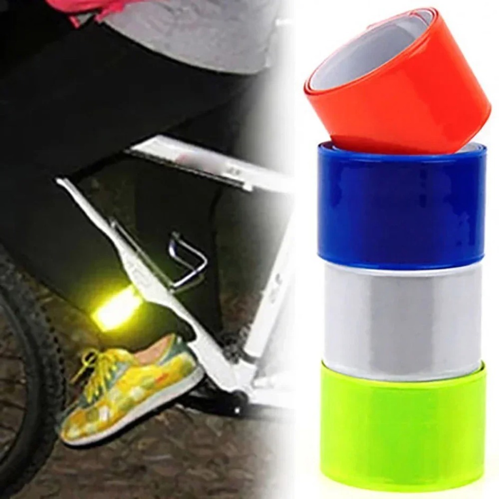 Fat Tire Bike Spatbord Kunstst - Gravel Bike Tires recensie en prijs