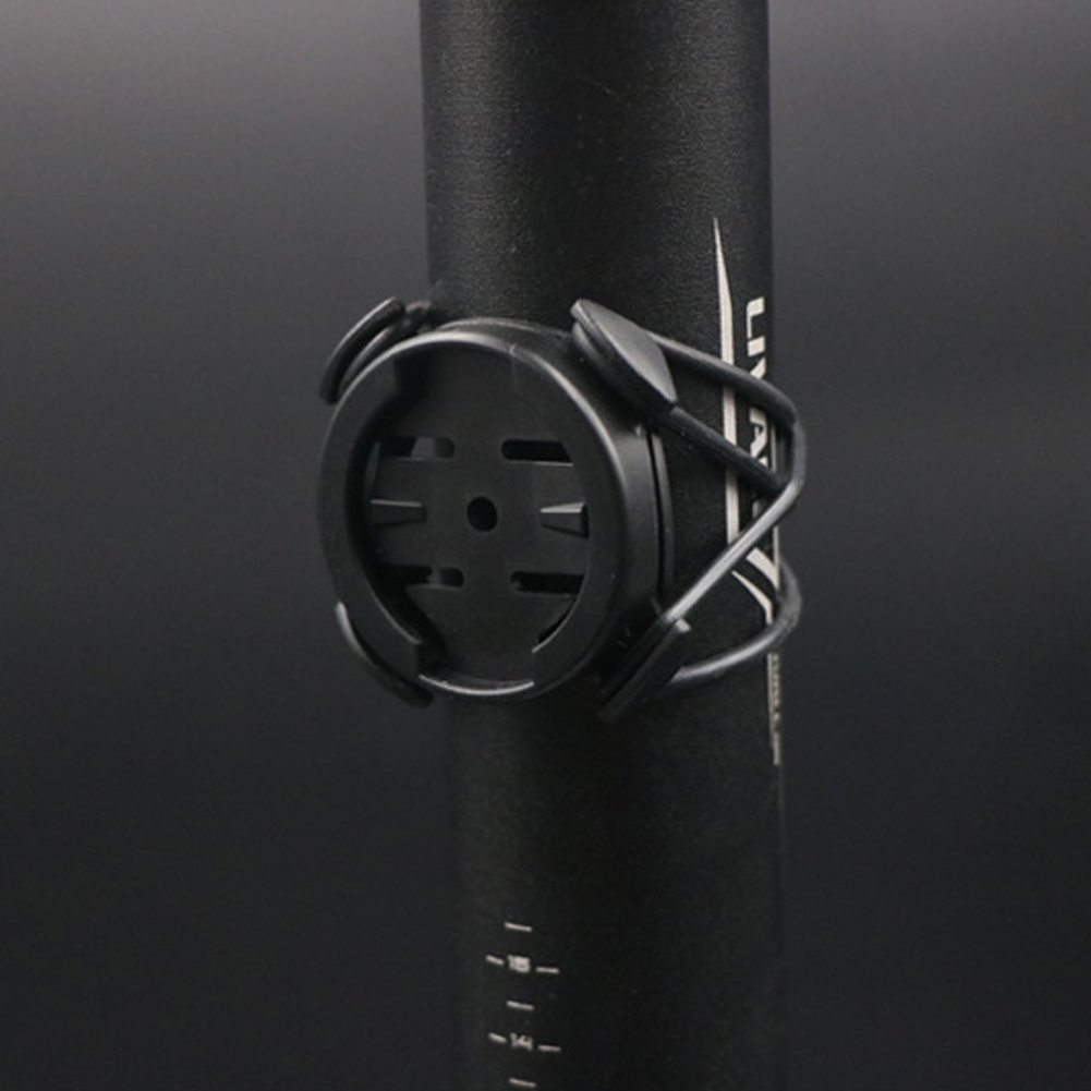 1 st Fiets Rand Kwart Draai Co - Cycling Gear Mount recensie en prijs