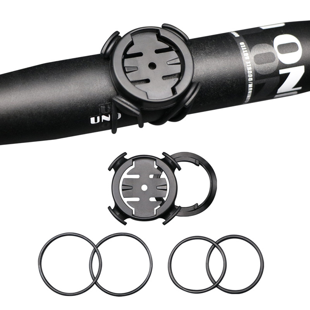 1 st Fiets Rand Kwart Draai Co - Cycling Gear Mount recensie en prijs