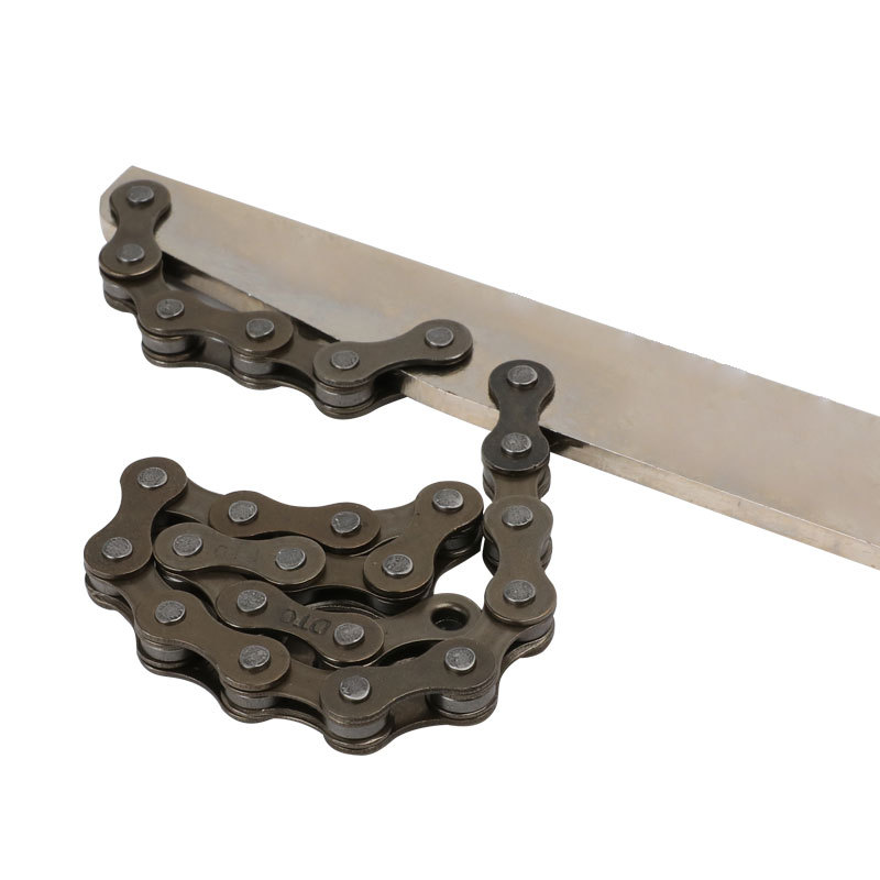 Draagbare fietsvliegwiel- en c - Bicycle Repair Kit recensie en prijs