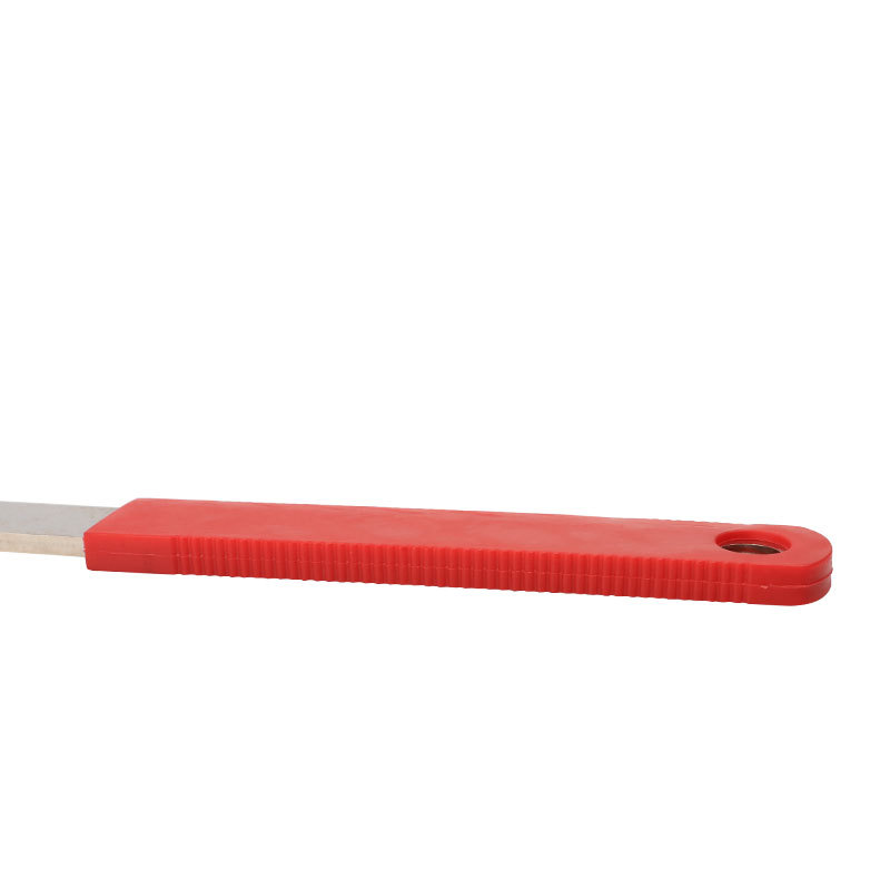 Draagbare fietsvliegwiel- en c - Bicycle Repair Kit recensie en prijs