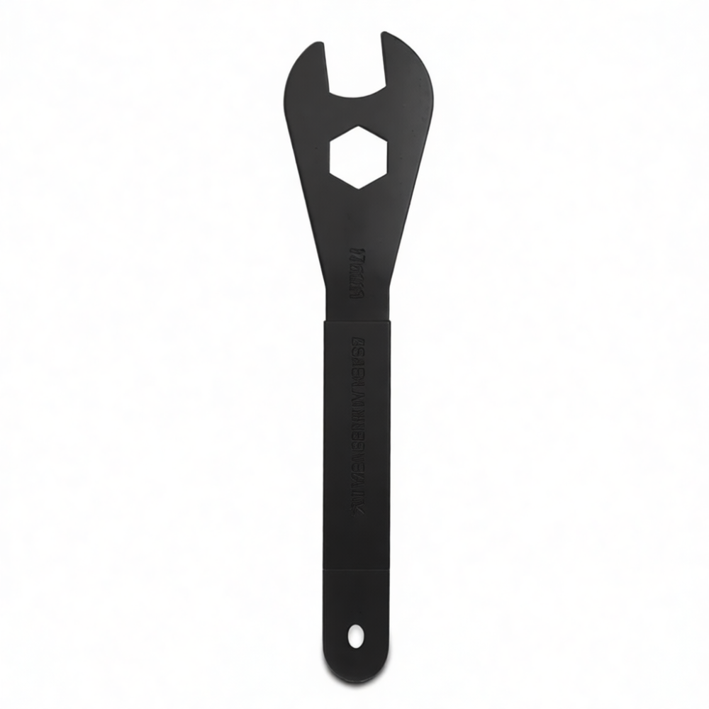 Koolstofstalen fietsnaafspanne - Cycling Gear Hub recensie en prijs